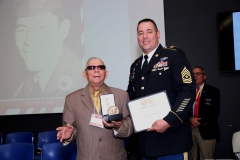 2016-07-07-BCGMNY-141