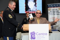 2016-07-07-BCGMNY-142