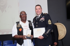 2016-07-07-BCGMNY-143