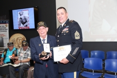 2016-07-07-BCGMNY-144