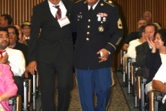 2016-07-07-BCGMNY-145