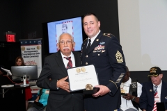 2016-07-07-BCGMNY-146