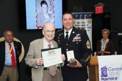 2016-07-07-BCGMNY-147