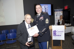 2016-07-07-BCGMNY-148