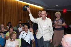 2016-07-07-BCGMNY-149