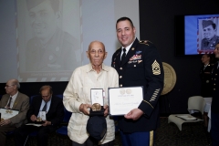 2016-07-07-BCGMNY-150