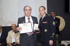 2016-07-07-BCGMNY-151