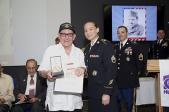 2016-07-07-BCGMNY-152