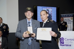 2016-07-07-BCGMNY-153