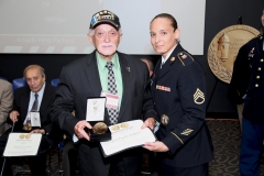 2016-07-07-BCGMNY-154