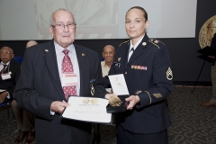 2016-07-07-BCGMNY-155