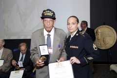 2016-07-07-BCGMNY-156