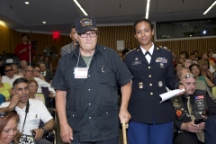 2016-07-07-BCGMNY-157