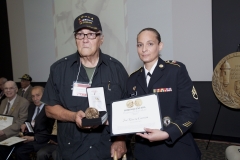 2016-07-07-BCGMNY-158