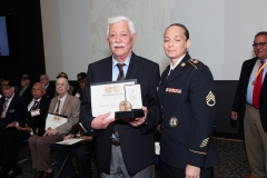 2016-07-07-BCGMNY-159