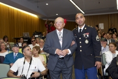 2016-07-07-BCGMNY-160