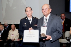 2016-07-07-BCGMNY-161