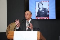 2016-07-07-BCGMNY-162