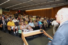 2016-07-07-BCGMNY-163