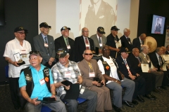 2016-07-07-BCGMNY-164