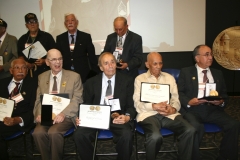 2016-07-07-BCGMNY-165