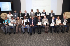 2016-07-07-BCGMNY-166