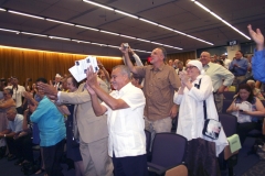 2016-07-07-BCGMNY-167