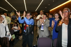 2016-07-07-BCGMNY-169