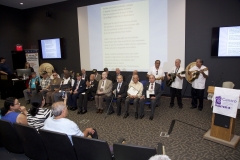 2016-07-07-BCGMNY-170