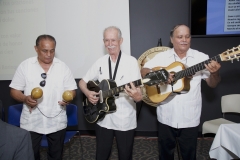 2016-07-07-BCGMNY-171