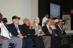 2016-07-07-BCGMNY-172