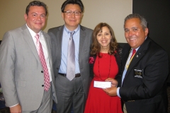 2016-07-07-BCGMNY-173