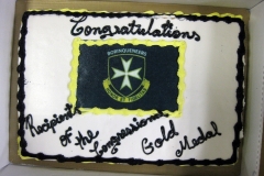 2016-07-07-BCGMNY-174