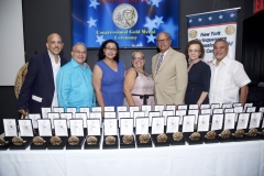 2016-07-07-BCGMNY-25