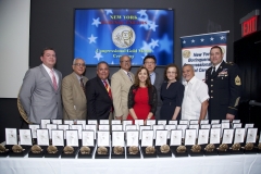 2016-07-07-BCGMNY-26