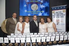 2016-07-07-BCGMNY-33