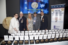 2016-07-07-BCGMNY-37