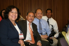 2016-07-07-BCGMNY-42