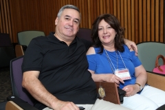 2016-07-07-BCGMNY-43