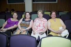 2016-07-07-BCGMNY-44