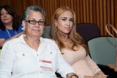 2016-07-07-BCGMNY-45