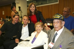 2016-07-07-BCGMNY-46