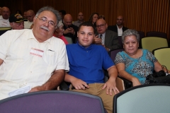 2016-07-07-BCGMNY-47