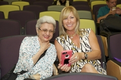 2016-07-07-BCGMNY-48