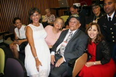 2016-07-07-BCGMNY-49