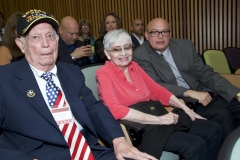 2016-07-07-BCGMNY-50