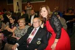 2016-07-07-BCGMNY-51