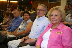 2016-07-07-BCGMNY-52