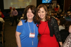 2016-07-07-BCGMNY-53