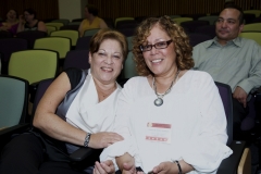 2016-07-07-BCGMNY-54